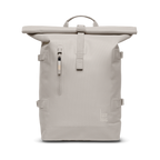 ROLLTOP 2.0