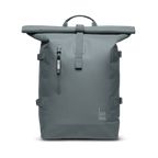 ROLLTOP 2.0
