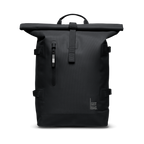 ROLLTOP 2.0