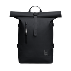 ROLLTOP 2.0 (IMPACT)