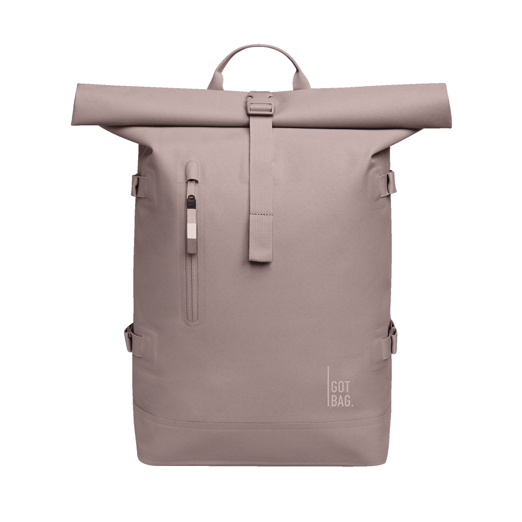 ROLLTOP 2.0 (IMPACT)