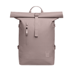ROLLTOP 2.0 (IMPACT)