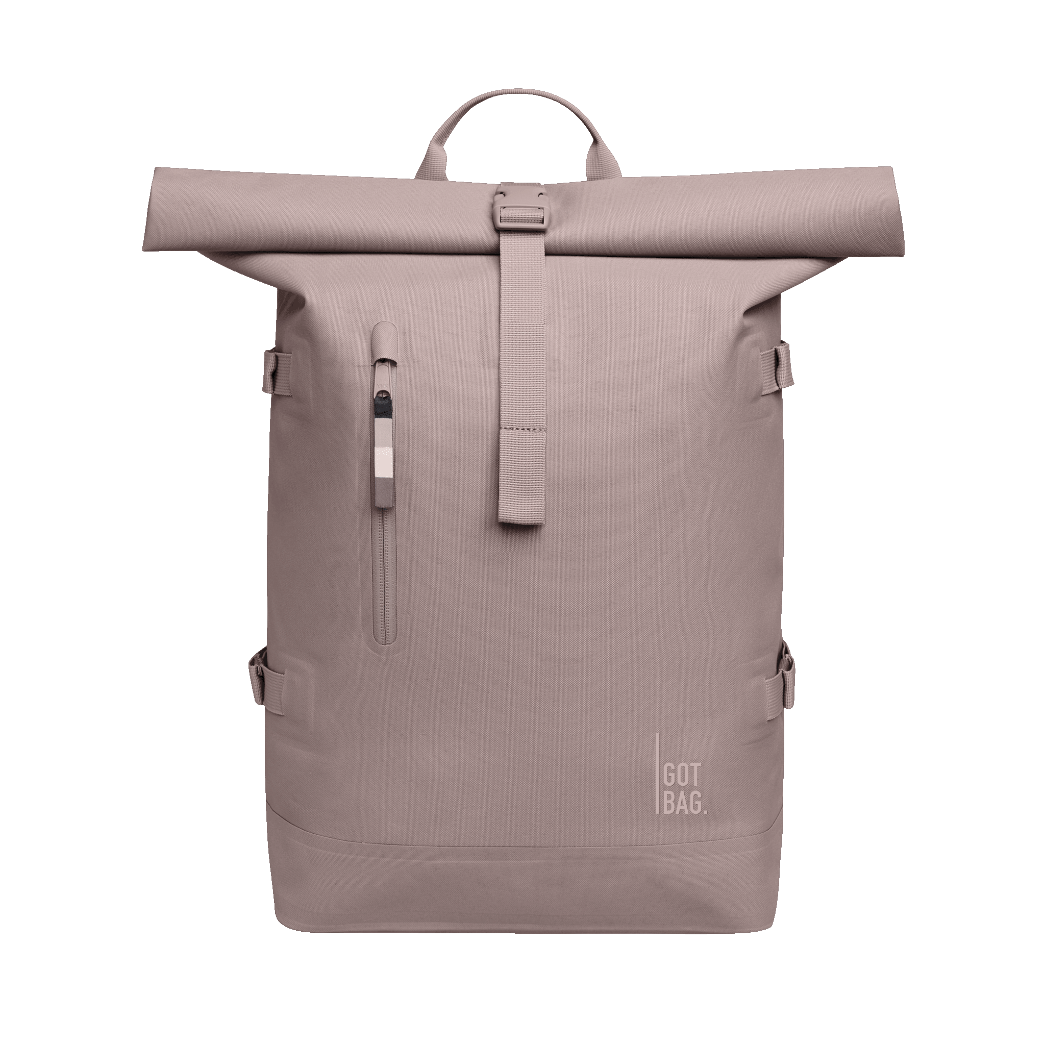 ROLLTOP 2.0 (IMPACT)