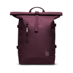 ROLLTOP 2.0