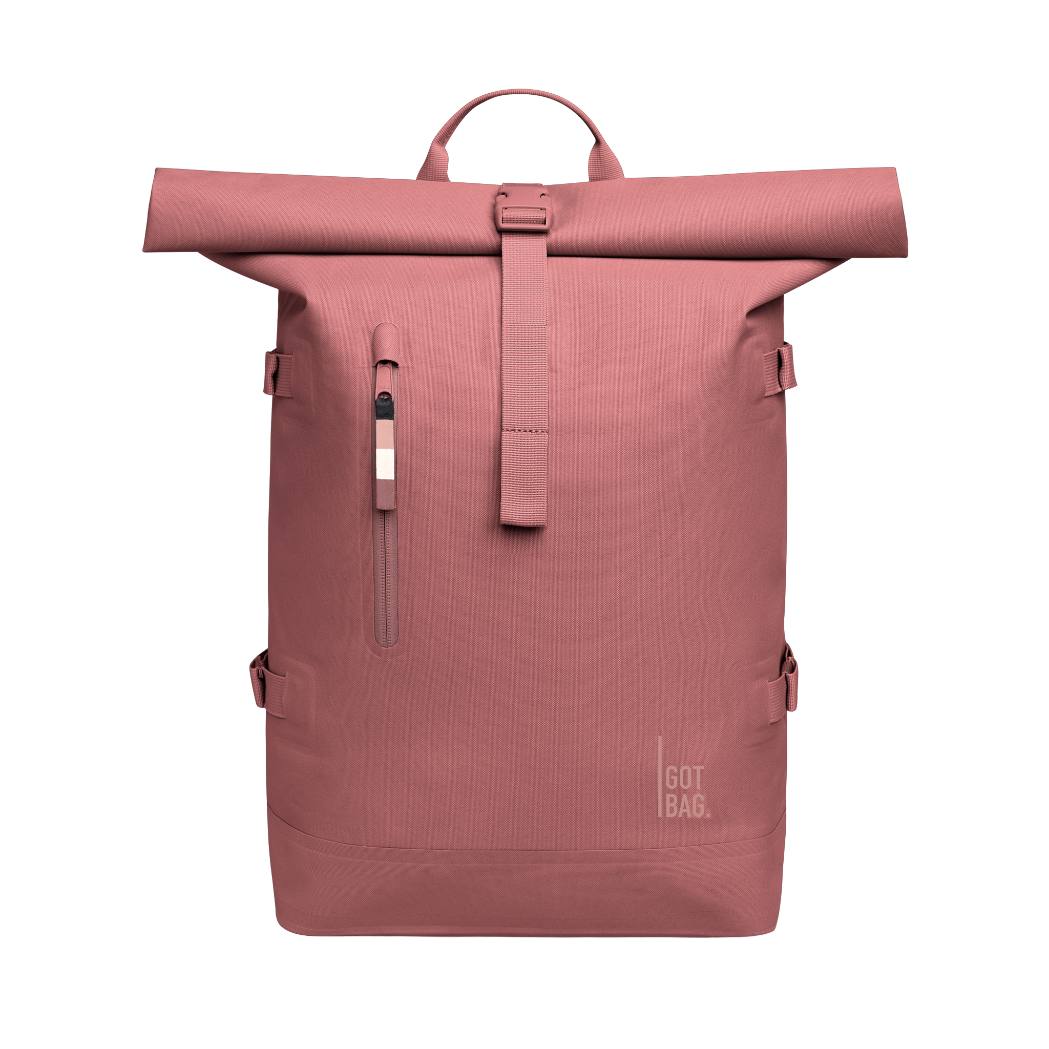 ROLLTOP 2.0 (IMPACT)