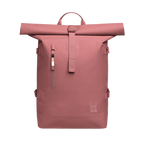 ROLLTOP 2.0