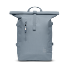 ROLLTOP 2.0