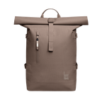 ROLLTOP 2.0 (IMPACT)