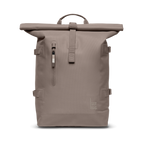 ROLLTOP 2.0