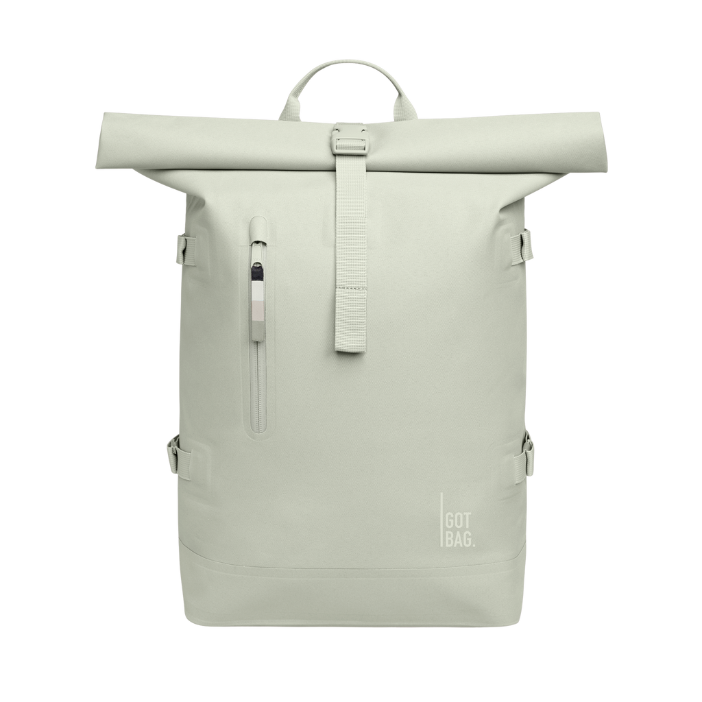 ROLLTOP 2.0 (IMPACT)