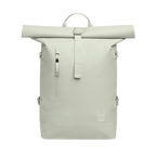 ROLLTOP 2.0 (IMPACT)