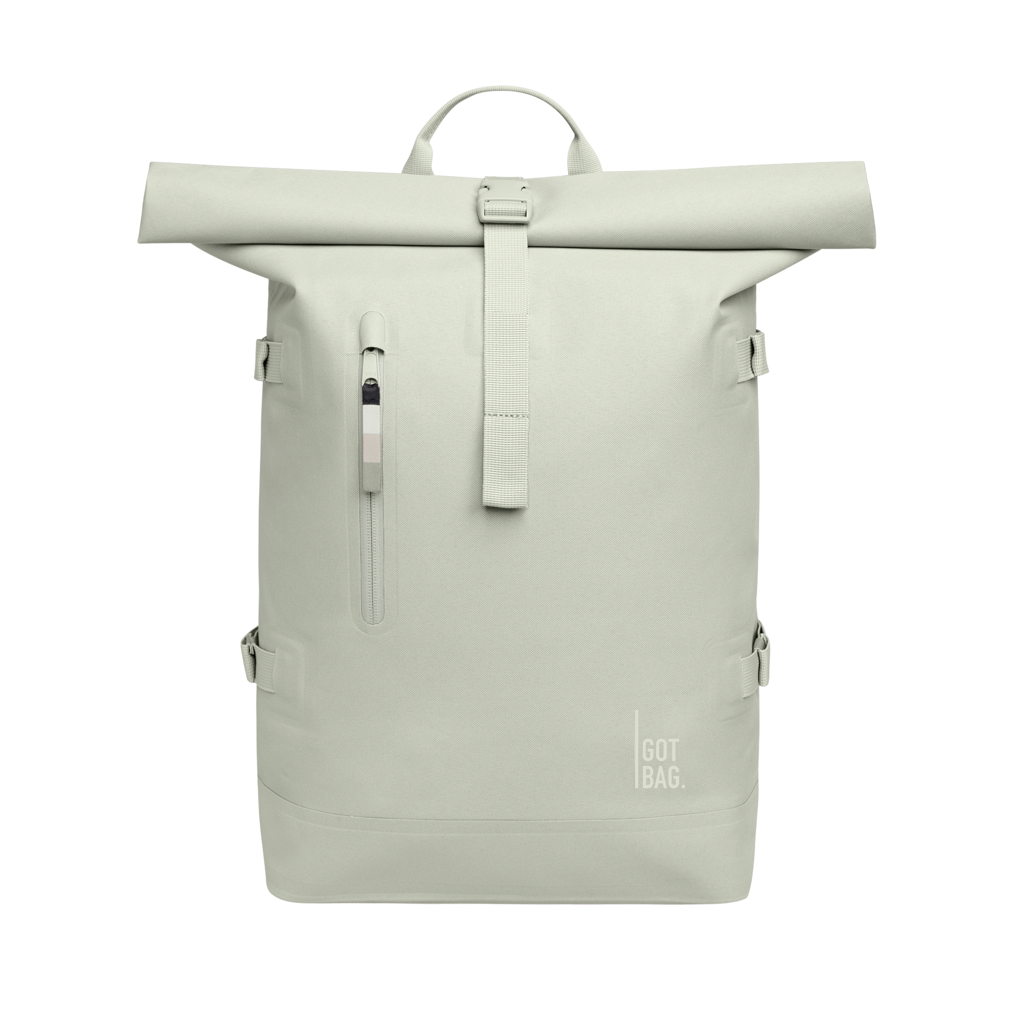 ROLLTOP 2.0 (IMPACT)