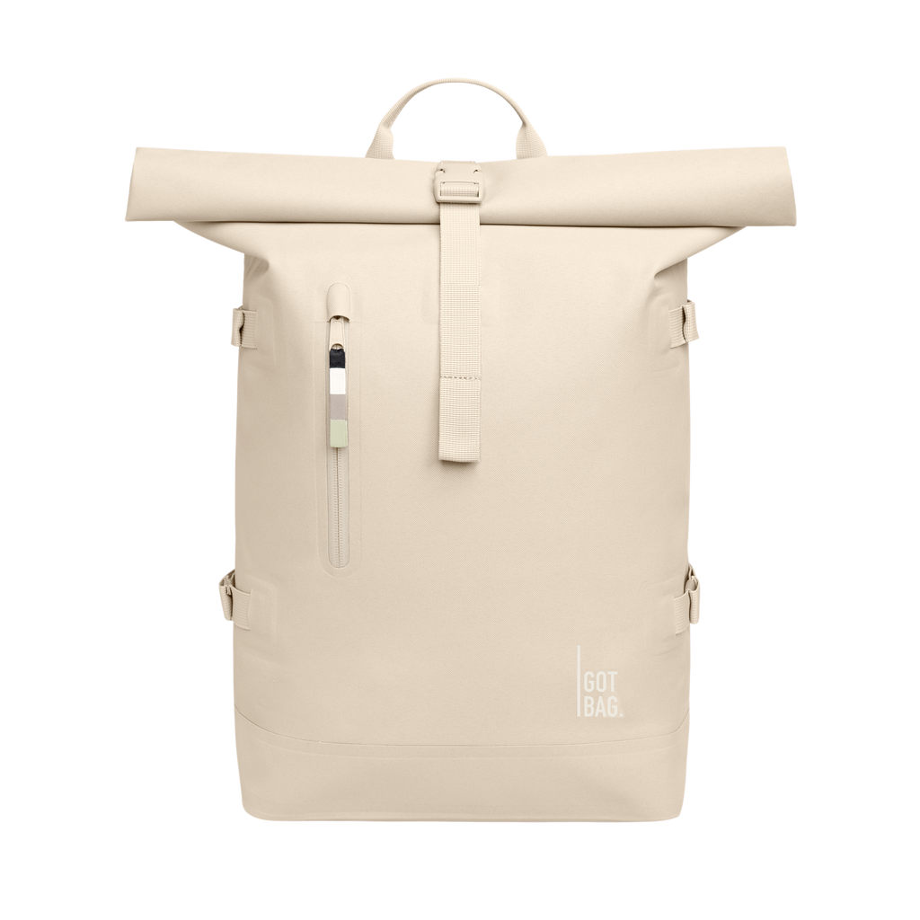 ROLLTOP 2.0 (IMPACT)