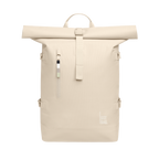 ROLLTOP 2.0 (IMPACT)