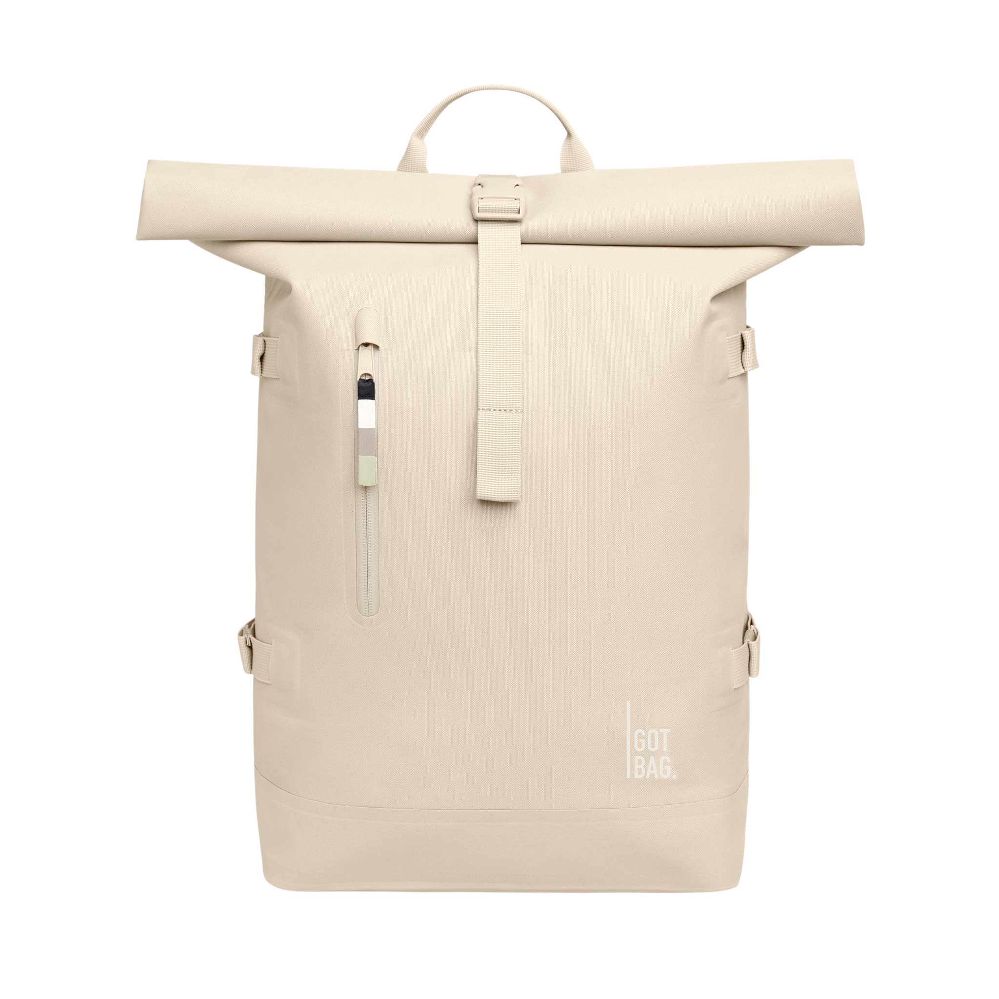 ROLLTOP 2.0 (IMPACT)