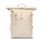 ROLLTOP 2.0
