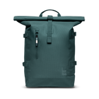 ROLLTOP 2.0