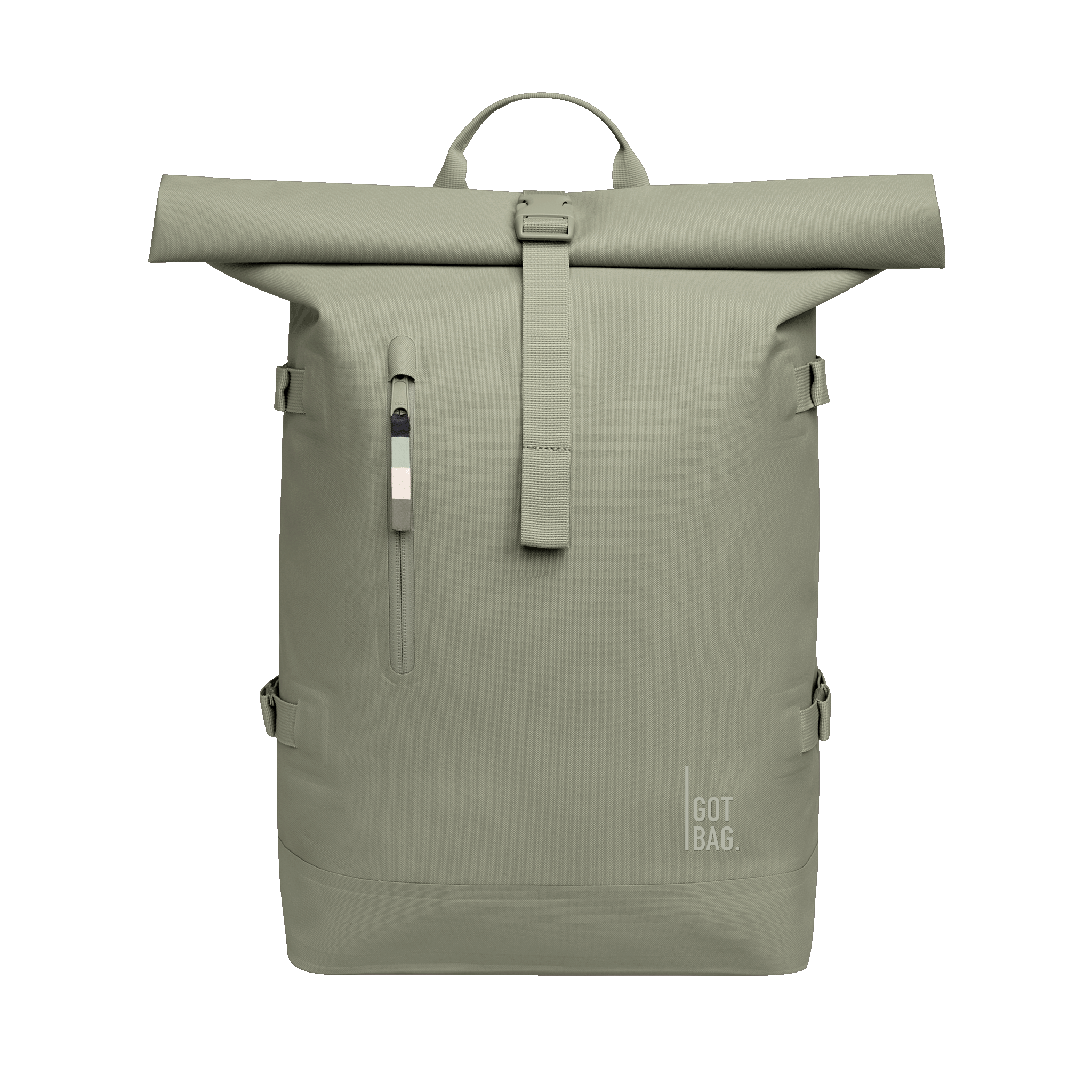 ROLLTOP 2.0 (IMPACT)