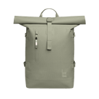 ROLLTOP 2.0