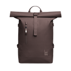 ROLLTOP 2.0 (IMPACT)