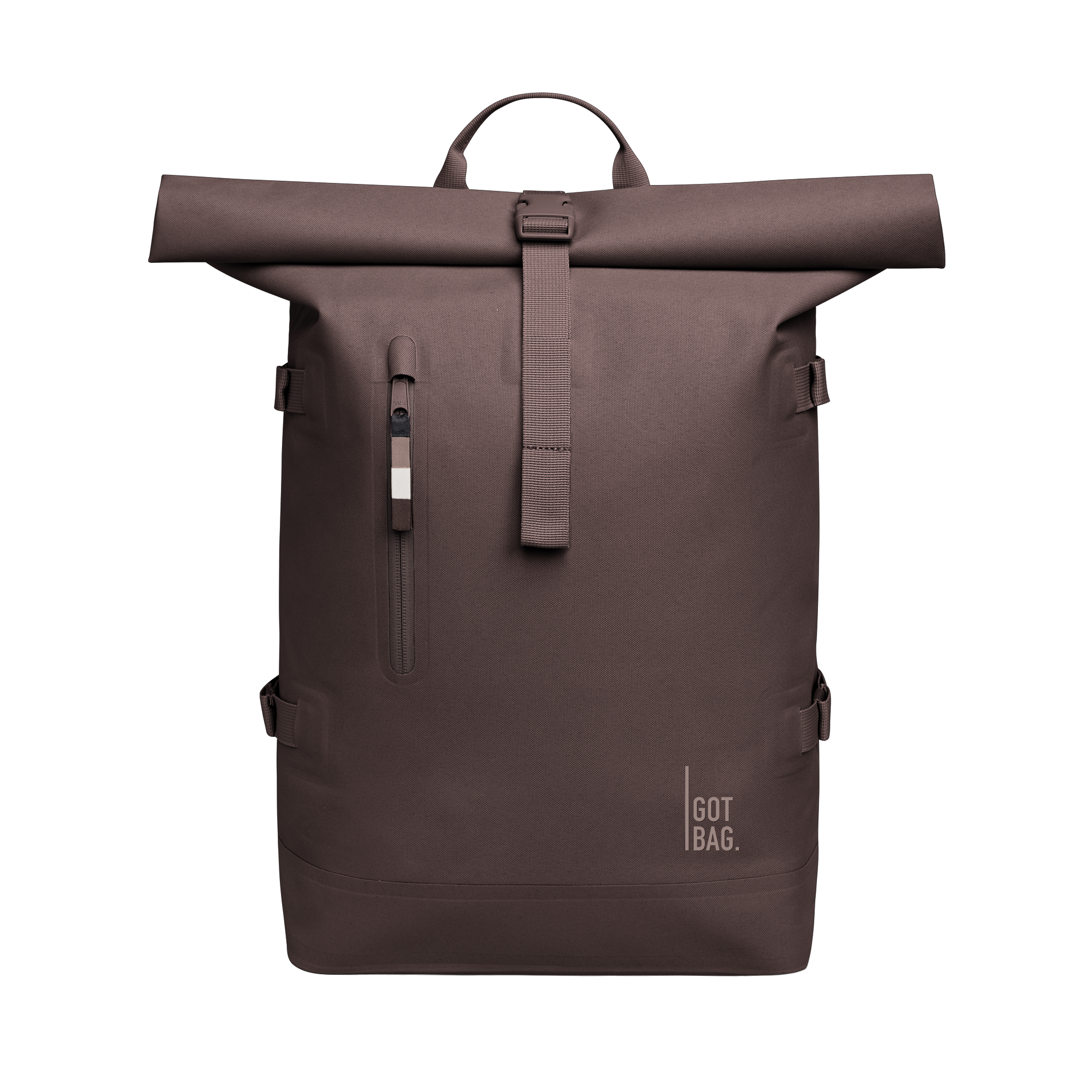 ROLLTOP 2.0 (IMPACT)