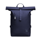 ROLLTOP 2.0 (IMPACT)