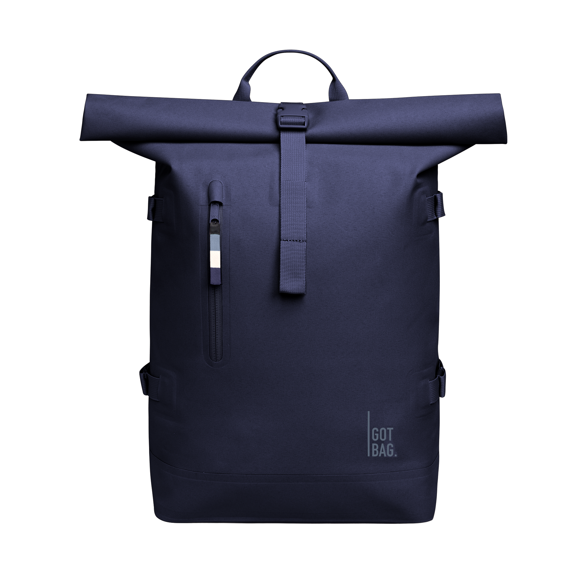 ROLLTOP 2.0 (IMPACT)