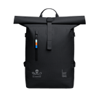 ROLLTOP 2.0 (IMPACT)
