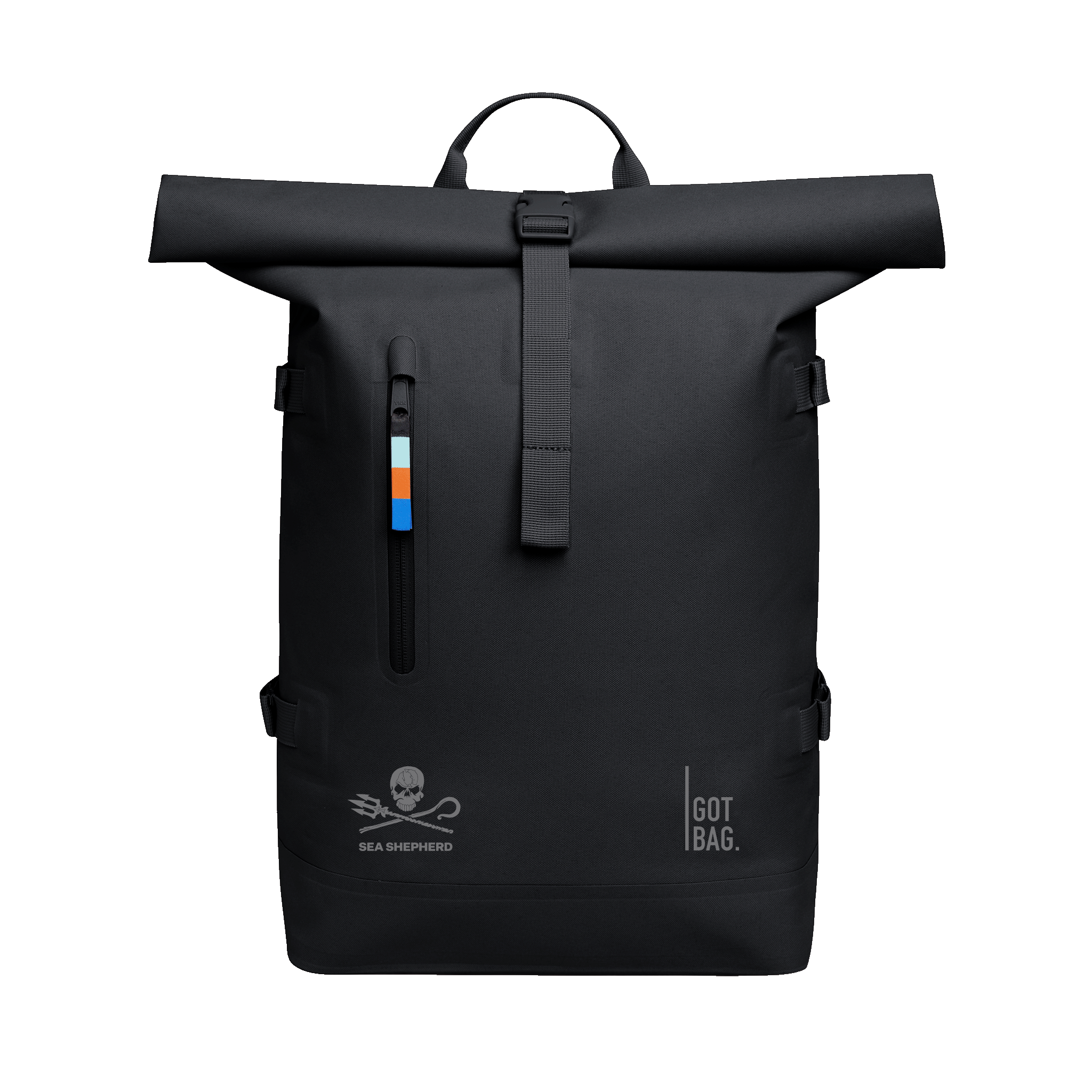 ROLLTOP 2.0 (IMPACT)