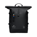 ROLLTOP 2.0