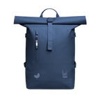 ROLLTOP 2.0