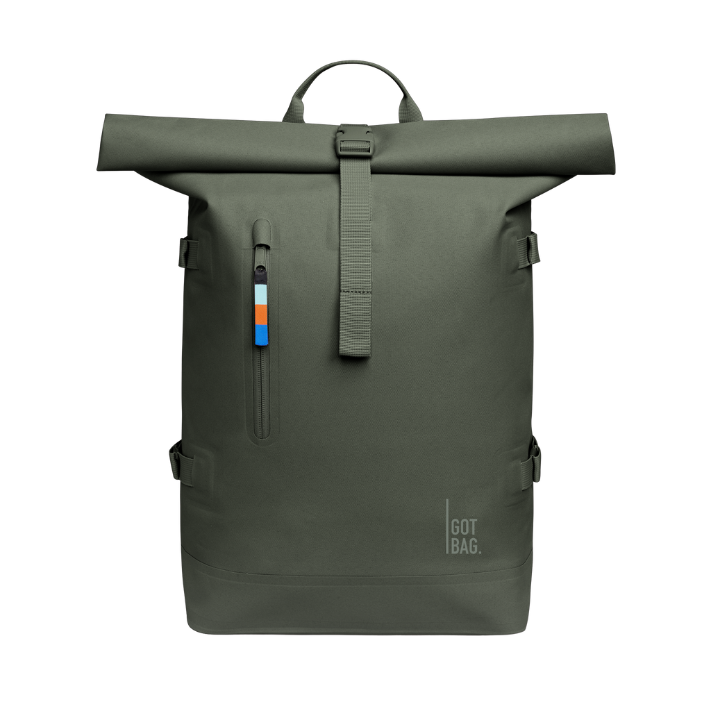ROLLTOP 2.0 (IMPACT)