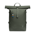 ROLLTOP 2.0 (IMPACT)