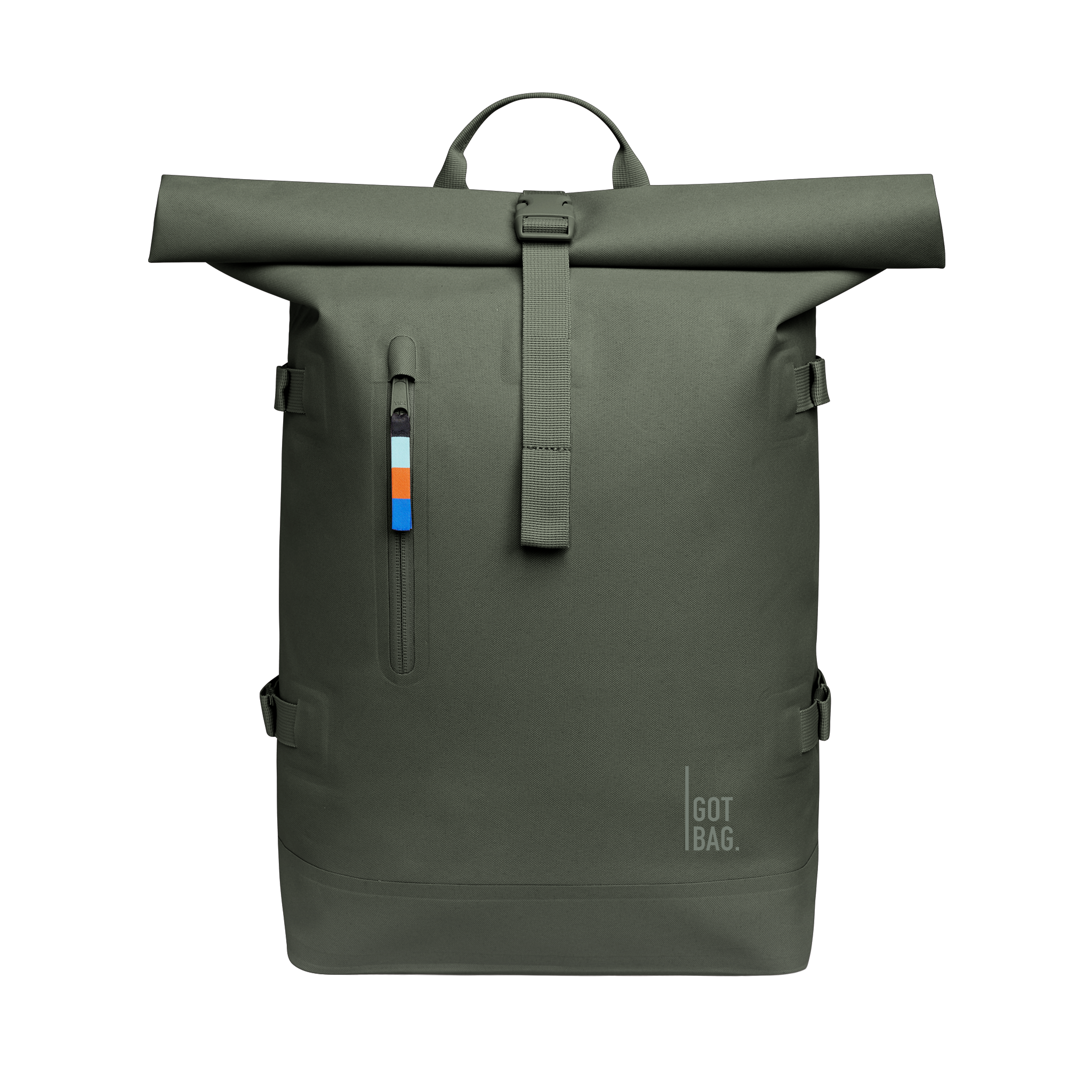 ROLLTOP 2.0 (IMPACT)