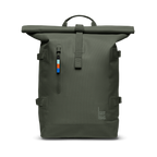 ROLLTOP 2.0