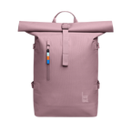 ROLLTOP 2.0 (IMPACT)