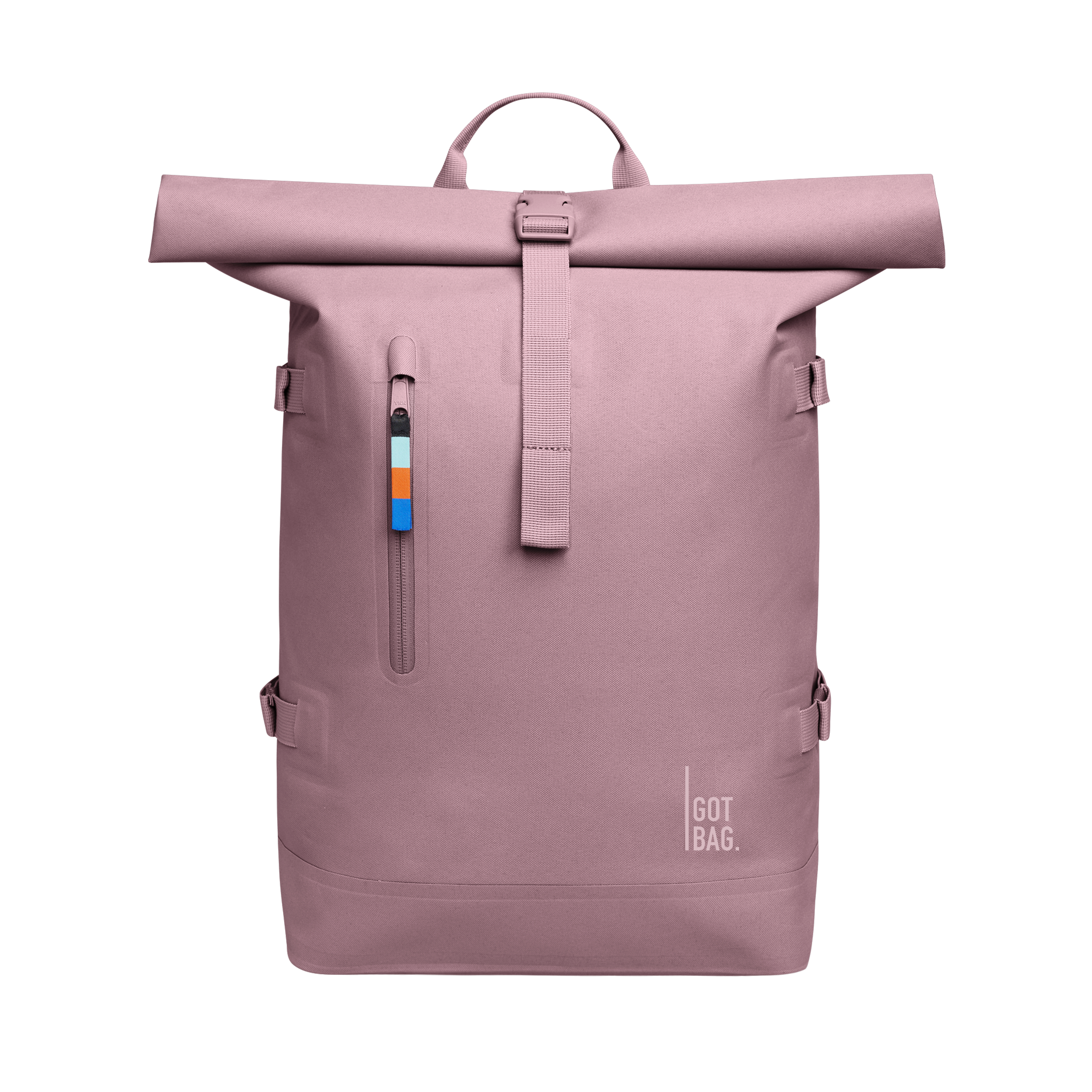 ROLLTOP 2.0 (IMPACT)