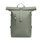 ROLLTOP 2.0 (IMPACT)