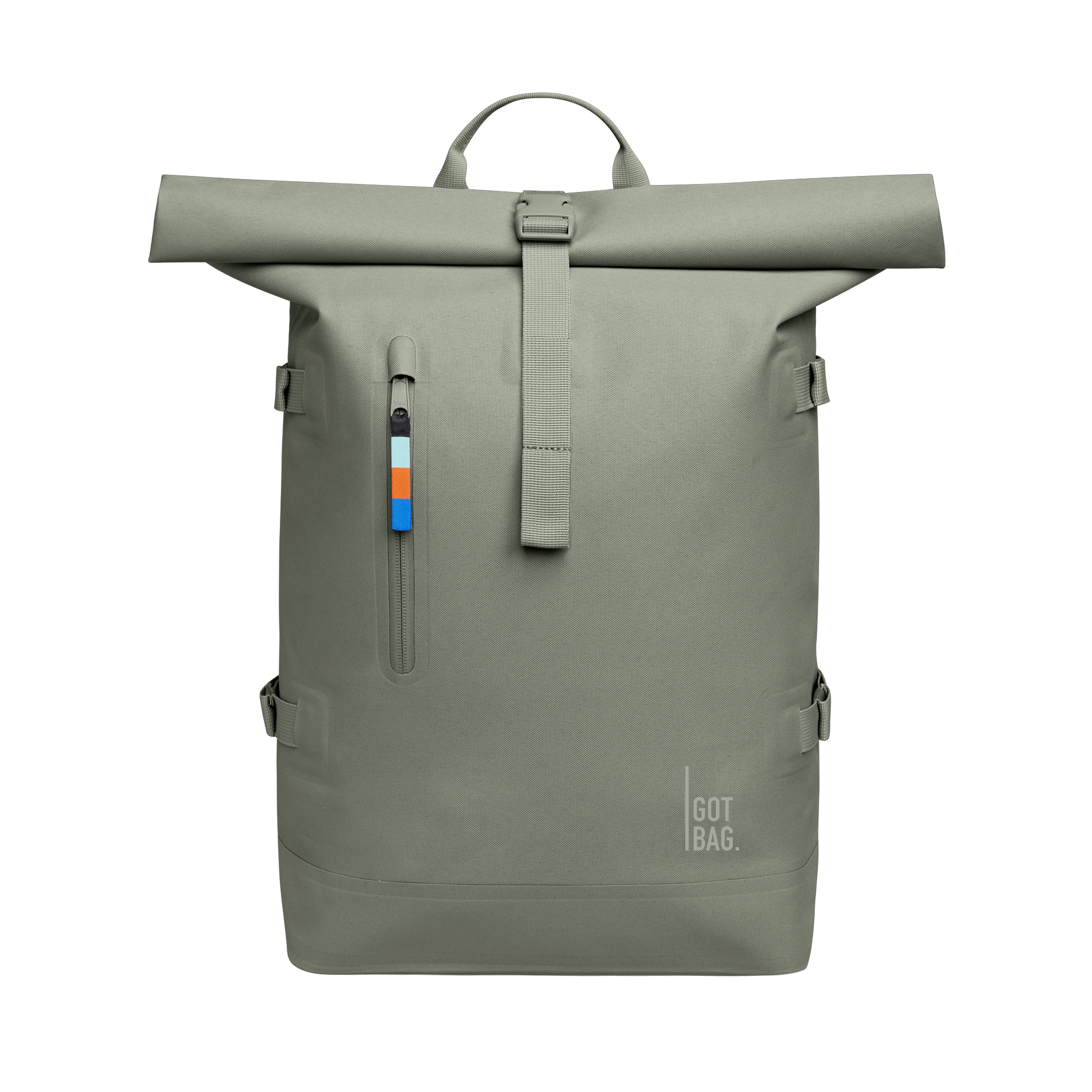 ROLLTOP 2.0 (IMPACT)