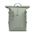 ROLLTOP 2.0