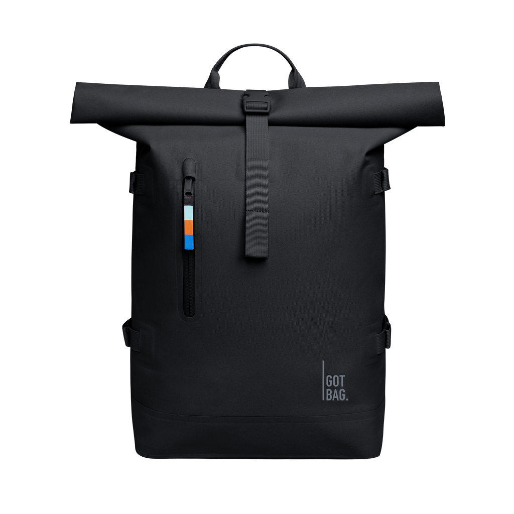 ROLLTOP 2.0 (IMPACT)