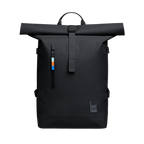 ROLLTOP 2.0 (IMPACT)