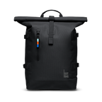 ROLLTOP 2.0