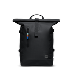 ROLLTOP 2.0