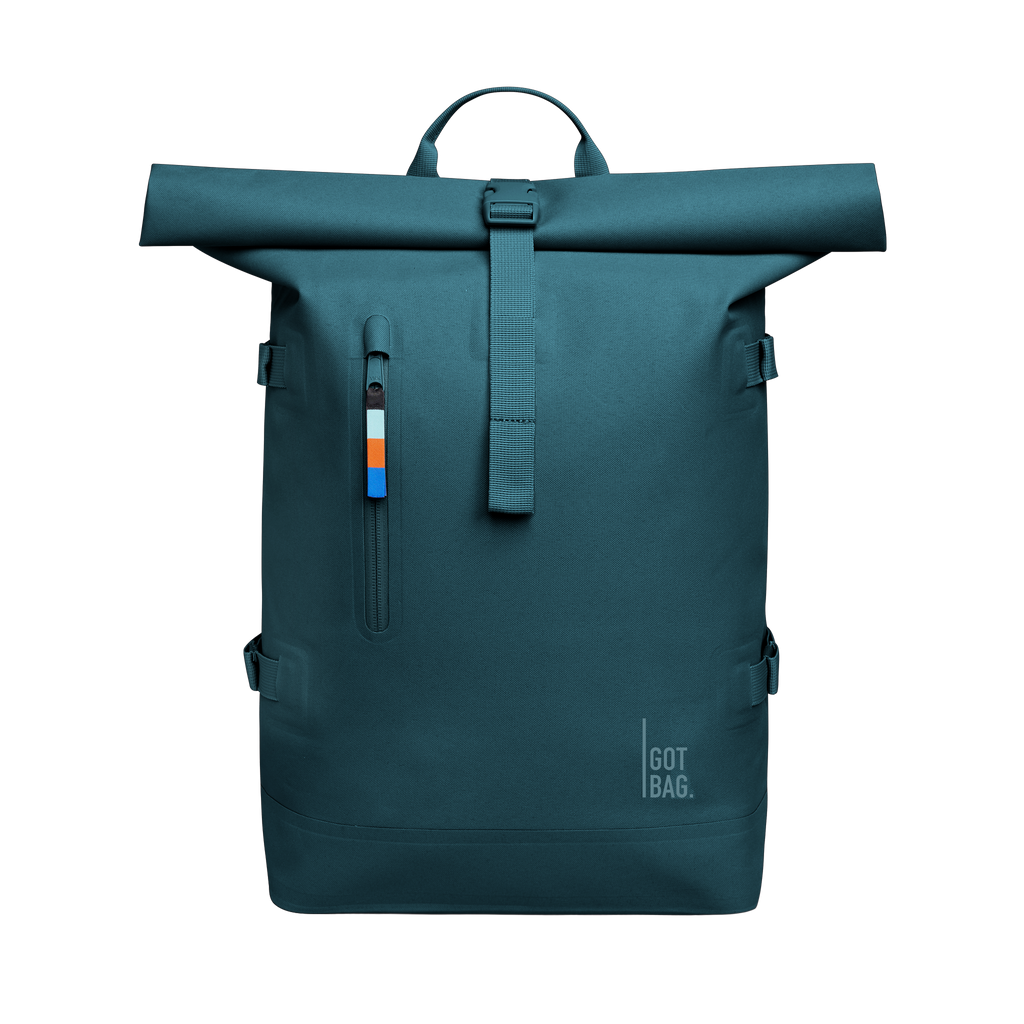 ROLLTOP 2.0 (IMPACT)