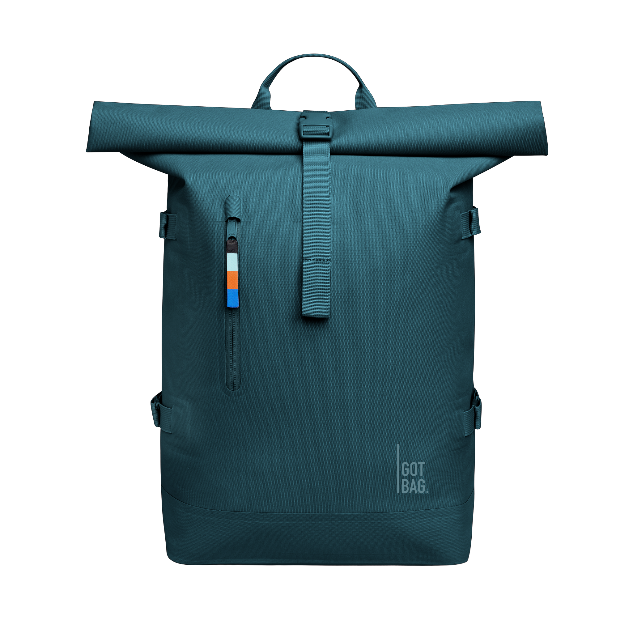 ROLLTOP 2.0 (IMPACT)