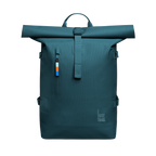 ROLLTOP 2.0