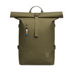 ROLLTOP 2.0 (IMPACT)