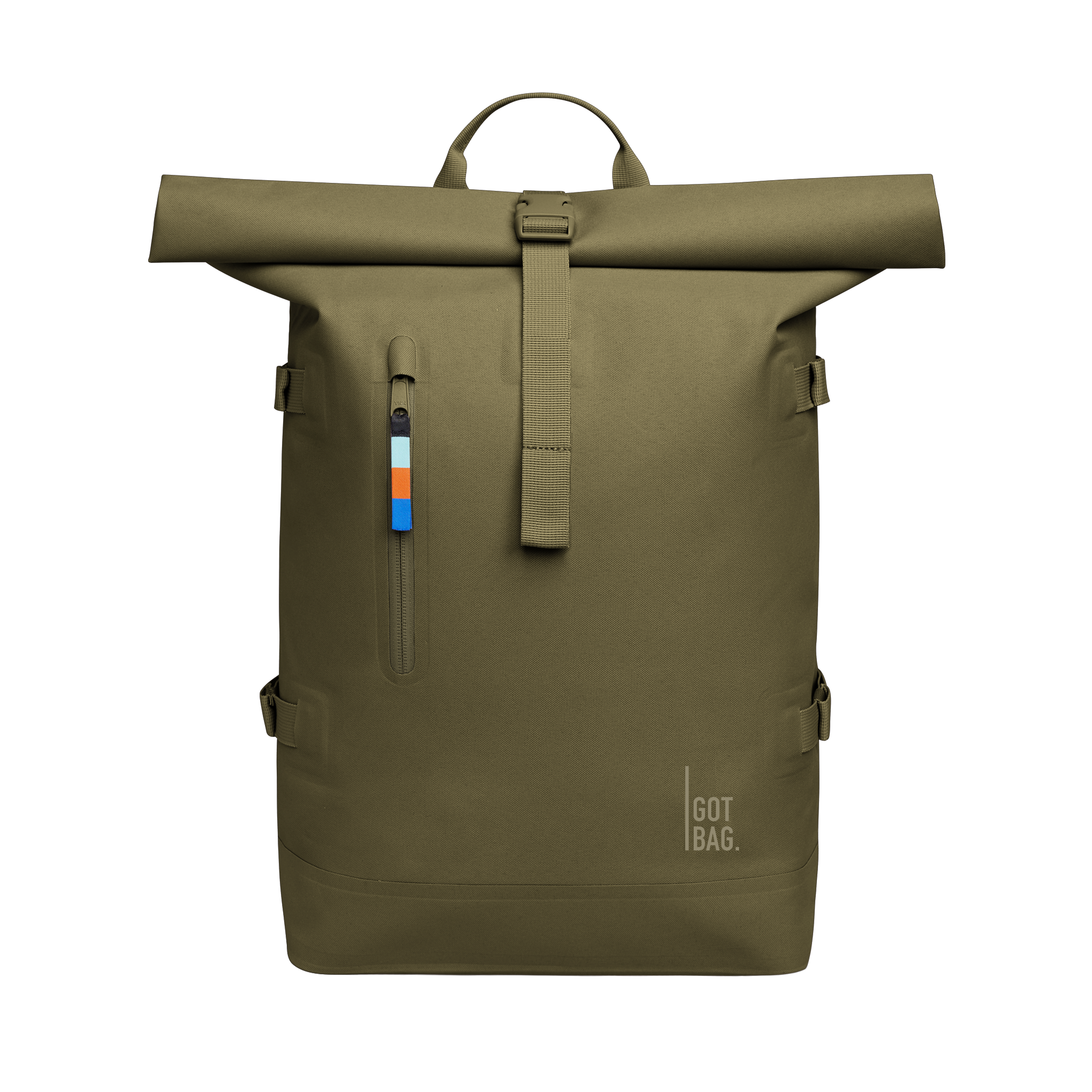 ROLLTOP 2.0 (IMPACT)