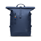 ROLLTOP 2.0